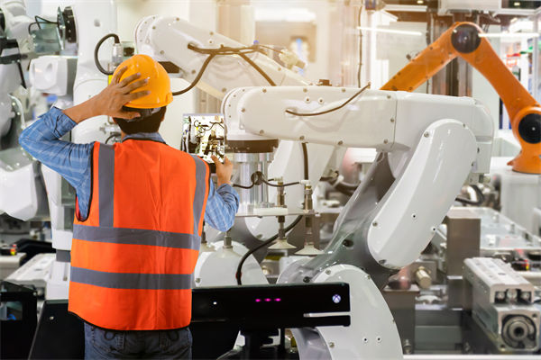 數(shù)字技術(shù)應(yīng)用廣泛，業(yè)務(wù)模式創(chuàng)新為何仍滯后不前？