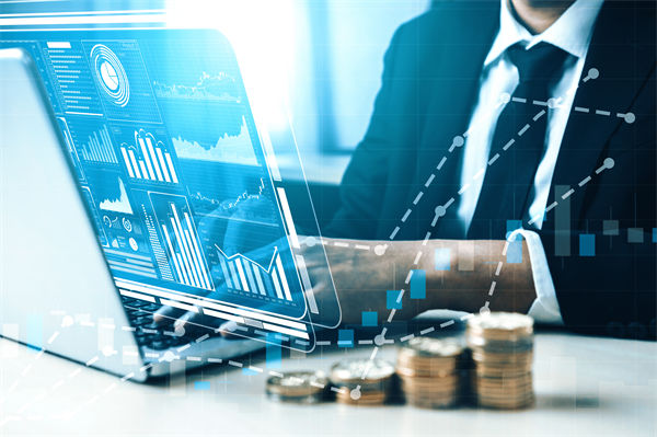 績(jī)效結(jié)果淪為獎(jiǎng)懲工具，組織能力提升如何破局？