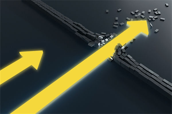 企業(yè)年度經(jīng)營(yíng)計(jì)劃管理分析：養(yǎng)殖戶(hù)養(yǎng)一頭豬虧36元