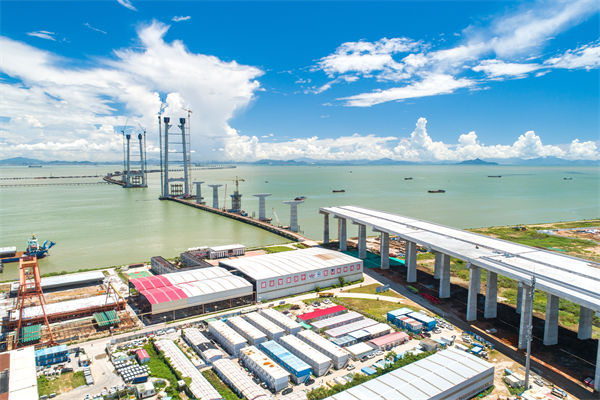 核心團(tuán)隊(duì)穩(wěn)定性差流失頻發(fā)，中山人力資源咨詢公司有何對(duì)策？