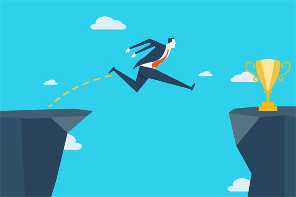 培訓投入大效果卻不明顯，人力資源激活內(nèi)在潛力！