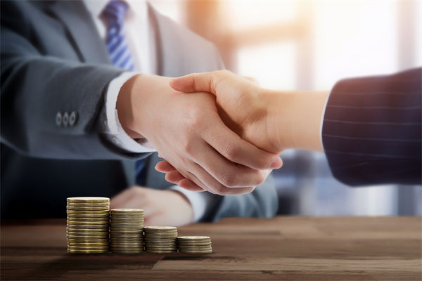 薪資漲了留不住核心人才，薪酬管理如何破留人困局？