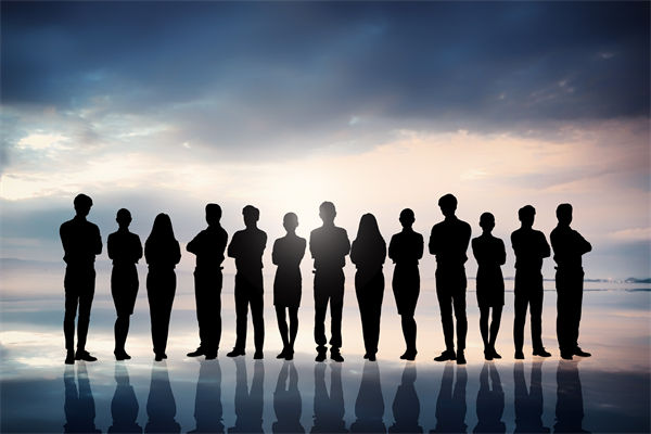 薪資漲了留不住核心人才，薪酬管理如何破留人困局？