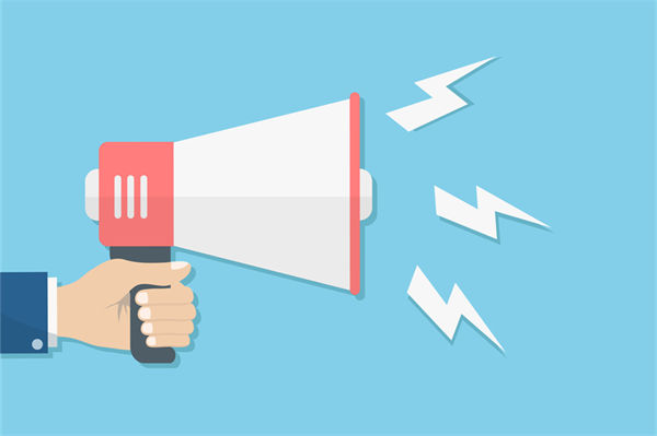 文化口號(hào)多行動(dòng)少難落地，企業(yè)文化如何激活戰(zhàn)斗力？