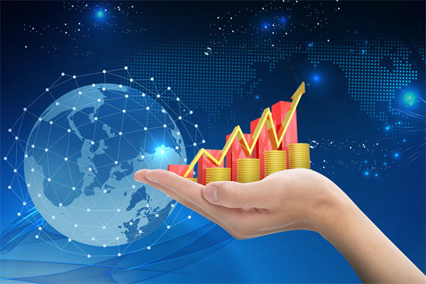 薪酬與績(jī)效過(guò)度綁定，創(chuàng)新熱情是否會(huì)被指標(biāo)扼殺？