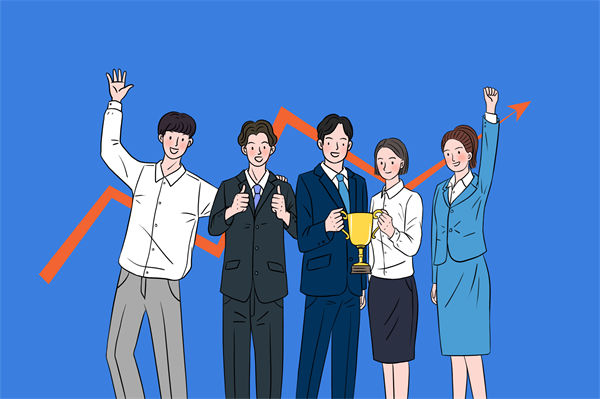 薪酬與績效過度綁定，創(chuàng)新熱情是否會(huì)被指標(biāo)扼殺？