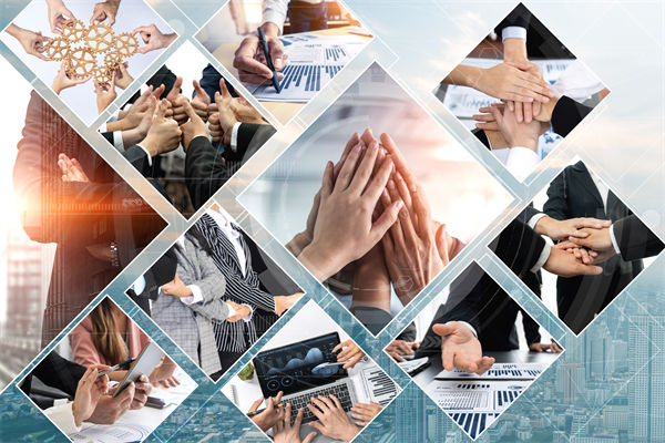 推動綠色發(fā)展，上合組織在行動，企業(yè)有何啟示？