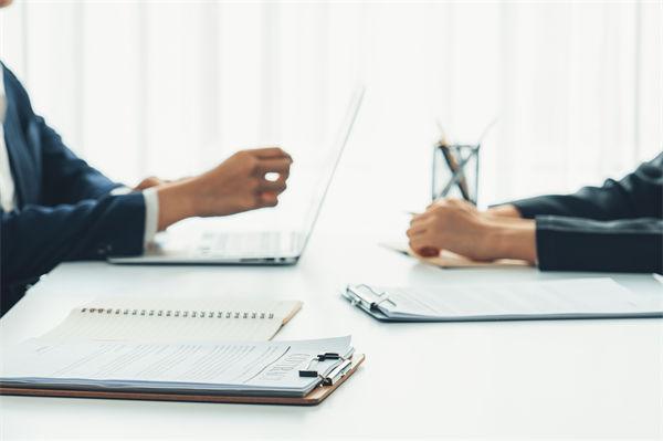 總部與分部權(quán)責(zé)糾纏不清，集團(tuán)管控怎樣劃清邊界？