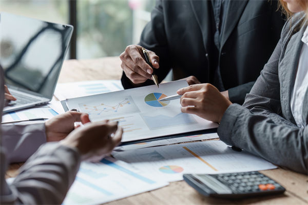 總部與分部權(quán)責(zé)糾纏不清，集團(tuán)管控怎樣劃清邊界？