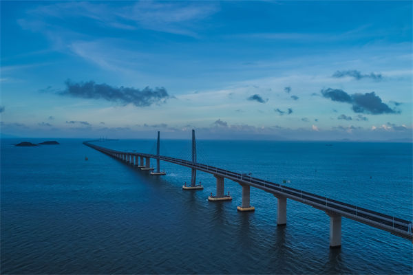 企業(yè)擴張遇瓶頸難推進，珠海企業(yè)管理咨詢能給新方案嗎？