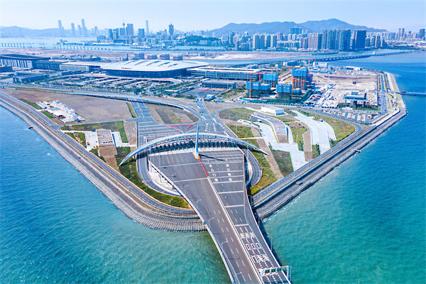 企業(yè)陷入增長停滯期難突破，珠海管理咨詢公司有何破局招？