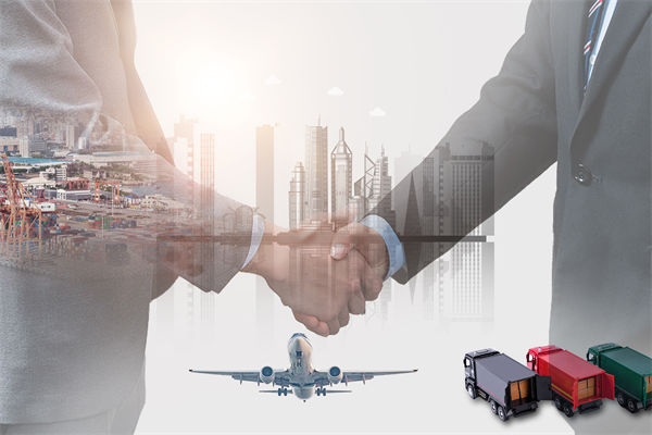 俄方：普京將展開對華世紀之行，戰(zhàn)略規(guī)劃怎么看？