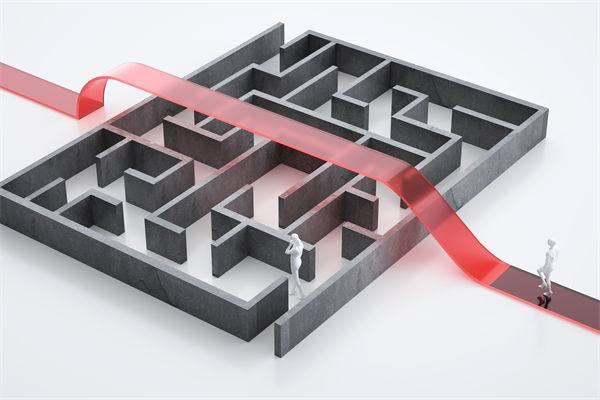 俄方：普京將展開對華世紀之行，戰(zhàn)略規(guī)劃怎么看？