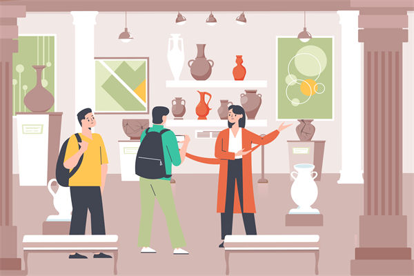 精益生產(chǎn)管理：湖北面積最小縣，旅游收入翻了一倍多