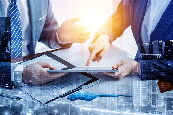 薪資漲了卻留不住核心人才，薪酬咨詢能破局嗎？