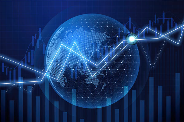 市場(chǎng)突變讓計(jì)劃成廢紙，年度經(jīng)營(yíng)計(jì)劃怎樣應(yīng)變？