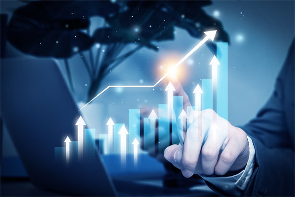 市場突變讓計劃成廢紙，年度經(jīng)營計劃怎樣應變？