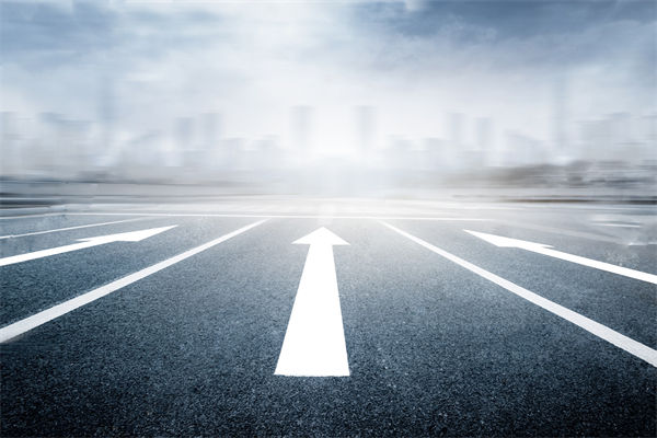 管理架構(gòu)頻繁調(diào)整，組織運行效率不升反降怎么破？