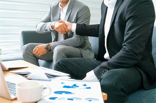 擴張過快風險累積增高，集團管控如何筑牢防線？