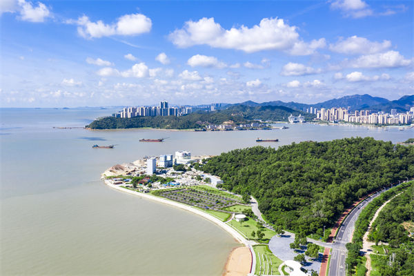 企業(yè)新賽道布局總失誤，珠海戰(zhàn)略咨詢公司有何精準研判？