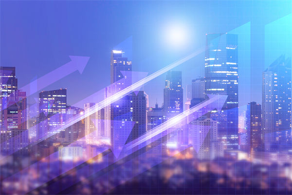 9月新規(guī)來(lái)了，有哪些新規(guī)？對(duì)企業(yè)管理有何啟示？