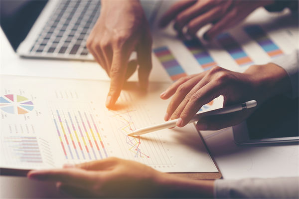 目標(biāo)與市場(chǎng)需求錯(cuò)位，年度經(jīng)營(yíng)計(jì)劃怎樣科學(xué)校準(zhǔn)？