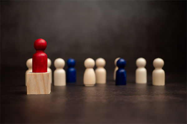 管控過松過緊皆不妥，集團(tuán)管控管理如何找到平衡點(diǎn)？