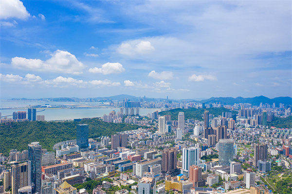 預(yù)算編完就閑置執(zhí)行難，珠海預(yù)算管理咨詢公司有何落地策？