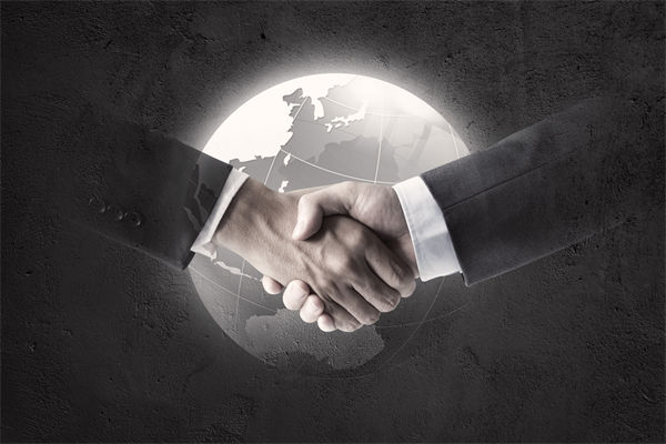 上合組織經貿合作“含金量”如何？企業(yè)怎么看？