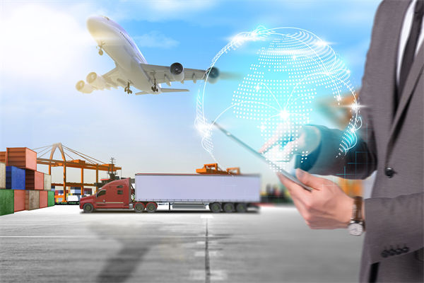 上合組織經(jīng)貿(mào)合作“含金量”如何？企業(yè)怎么看？