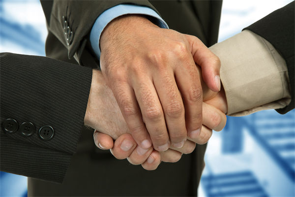 戰(zhàn)略與執(zhí)行脫節(jié)，如何讓規(guī)劃轉化為實際競爭力？