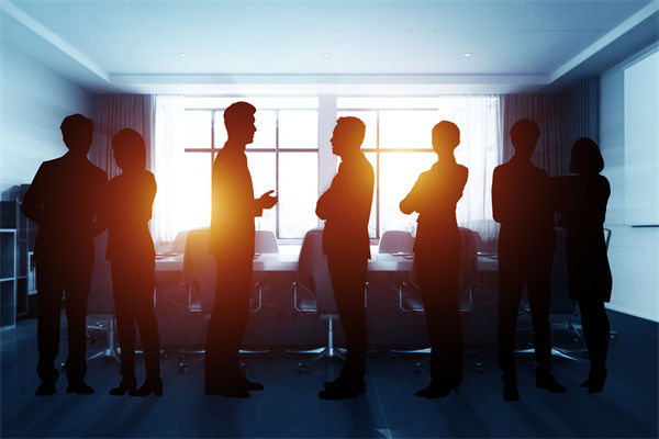 組織架構(gòu)調(diào)整引動蕩，人力資源怎樣實現(xiàn)平穩(wěn)過渡？