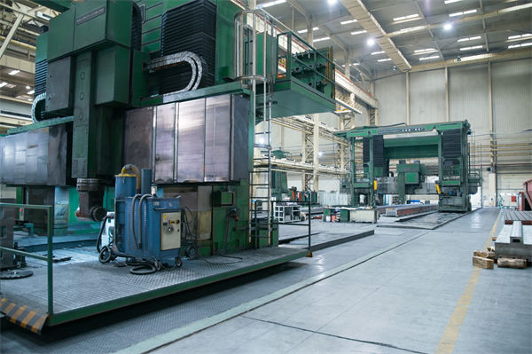 供應(yīng)鏈體系覆蓋全鏈路，成本控制效果為何不明顯？