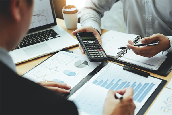 各部門爭搶預(yù)算資源，資源內(nèi)耗困局該如何去打破？