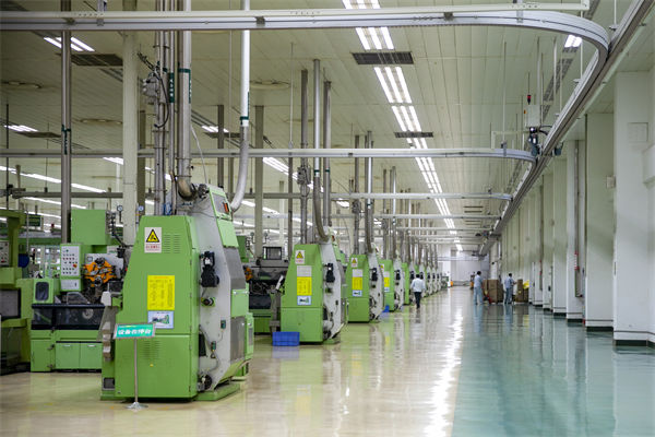 多地上調(diào)最低工資標(biāo)準(zhǔn)，企業(yè)管理咨詢對(duì)此怎么看？