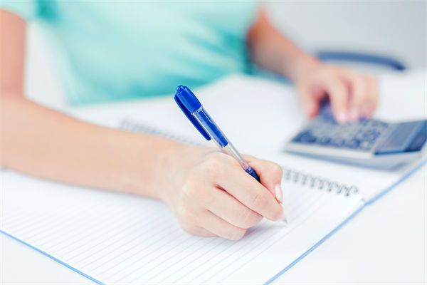 多地上調(diào)最低工資標(biāo)準(zhǔn)，企業(yè)管理咨詢對(duì)此怎么看？