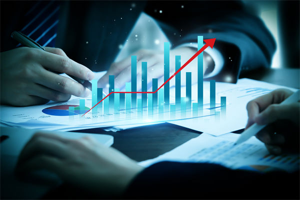 忽視市場趨勢洞察，戰(zhàn)略咨詢分析如何彌補(bǔ)致命短板