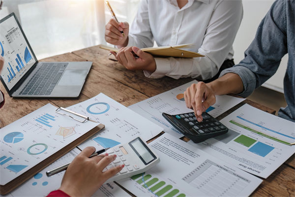 績效考評淪為形式主義，員工敷衍應付企業(yè)怎么破？