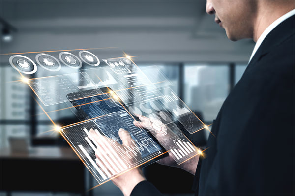 績效考評淪為形式主義，員工敷衍應付企業(yè)怎么破？