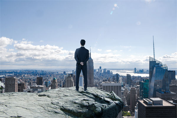 企業(yè)預(yù)算只算短期賬，忽略長期投入，有哪些弊端？