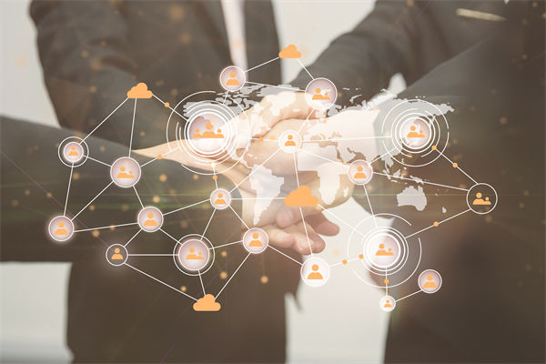 跨板塊資源協(xié)同效率低下，集團(tuán)管控如何盤活全局？