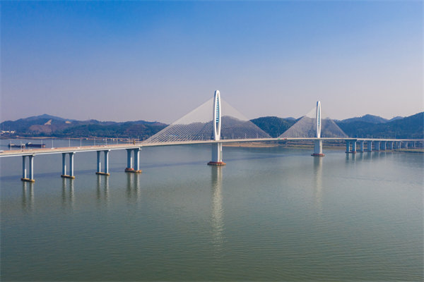 薪資漲了卻留不住核心人、內(nèi)耗多，肇慶薪酬咨詢公司能解嗎？