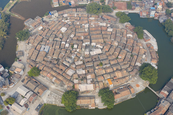 績(jī)效考評(píng)流于形式、難激勵(lì)員工，肇慶績(jī)效咨詢公司能破局嗎？