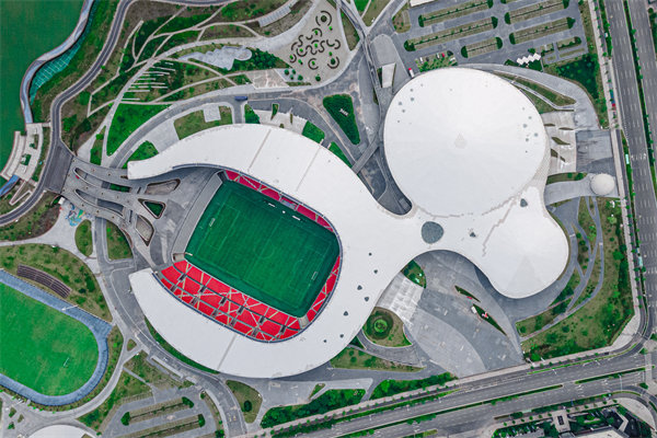 年度計(jì)劃難落地、目標(biāo)空轉(zhuǎn)，肇慶年度經(jīng)營(yíng)計(jì)劃咨詢公司能解嗎？