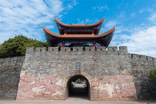 預(yù)算總跟著開銷跑難控成本，肇慶預(yù)算管理咨詢公司能扭轉(zhuǎn)嗎？