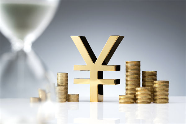 企業(yè)越做越大管理越亂，利潤(rùn)因此反降該如何扭轉(zhuǎn)？