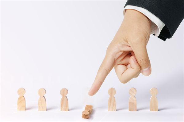 湖南一地編制精簡16.6%，人力資源咨詢有何啟示？