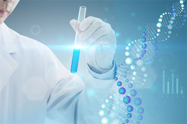 預(yù)算編完就成擺設(shè)執(zhí)行難，企業(yè)錢袋子該怎么管？