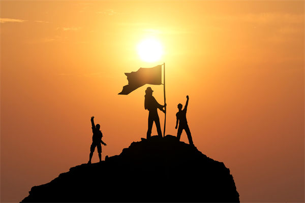 部門壁壘固化協(xié)作失靈，戰(zhàn)略推進處處受阻怎么解？