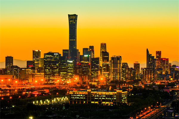 生產(chǎn)效率提不上來浪費嚴重，東莞精益生產(chǎn)咨詢公司能盤活嗎？